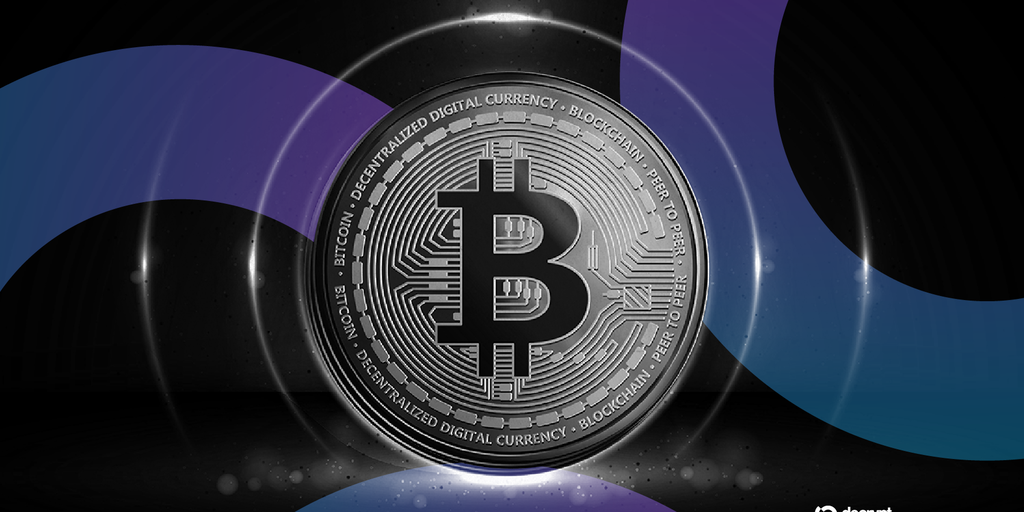 Bitcoin Holds Steady While One Solana Token Captivates Attention: An In-Depth Analysis