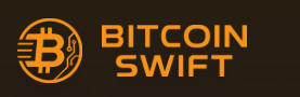 Bitcoin Swift Kicks Off Stage 1 Presale Featuring Cutting-Edge Real-Time AI Technology