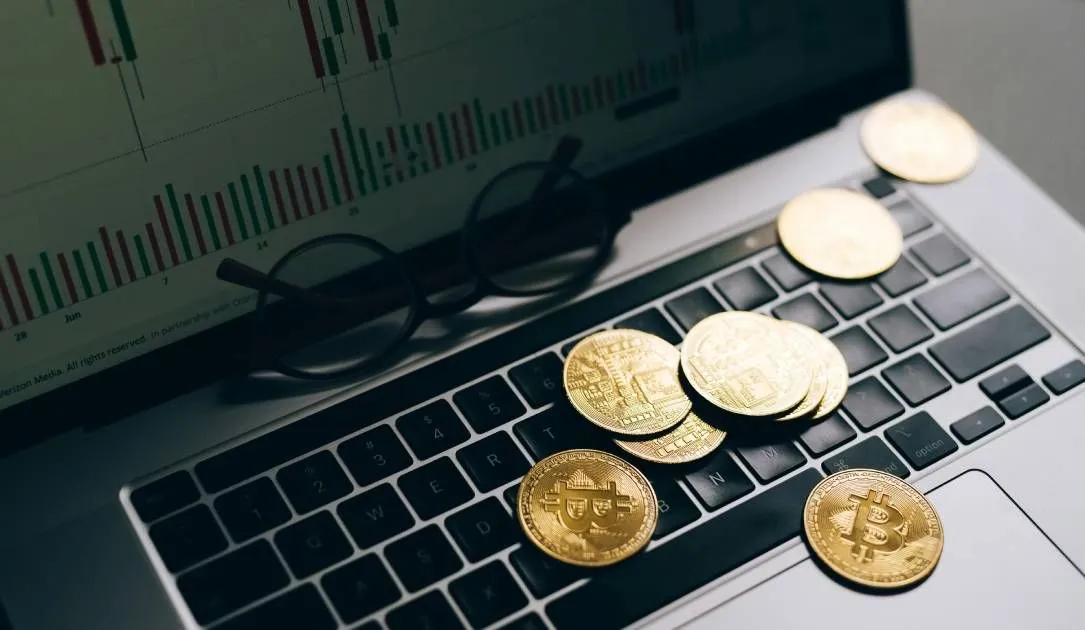 Chainalysis Reports $2.17 Billion in Crypto Theft in H1 2025 Due to North Korean Cyber Attacks