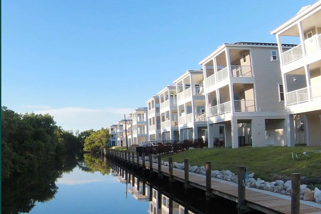 Cortez Community Welcomes Cryptocurrency Payments for Home Buyers