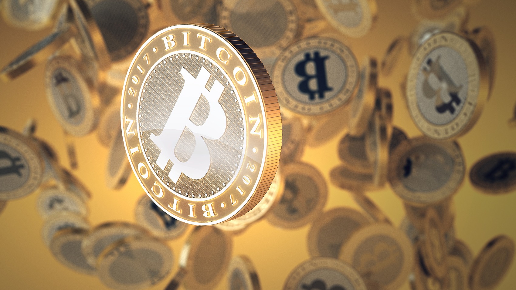 Daily Cryptocurrency Update: Key Insights and Trends for July 14, 2025