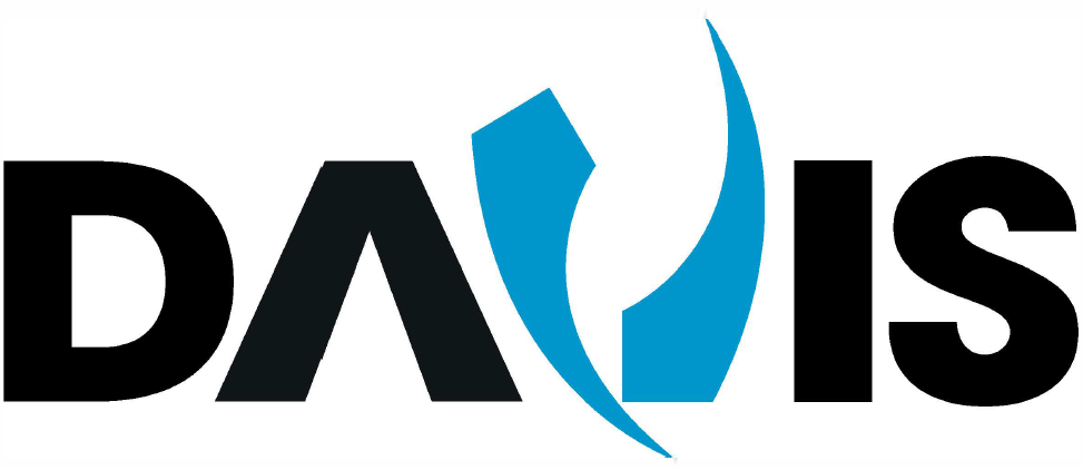 Davis Commodities Analyzes Bitcoin Reserve Model: Insights and Implications