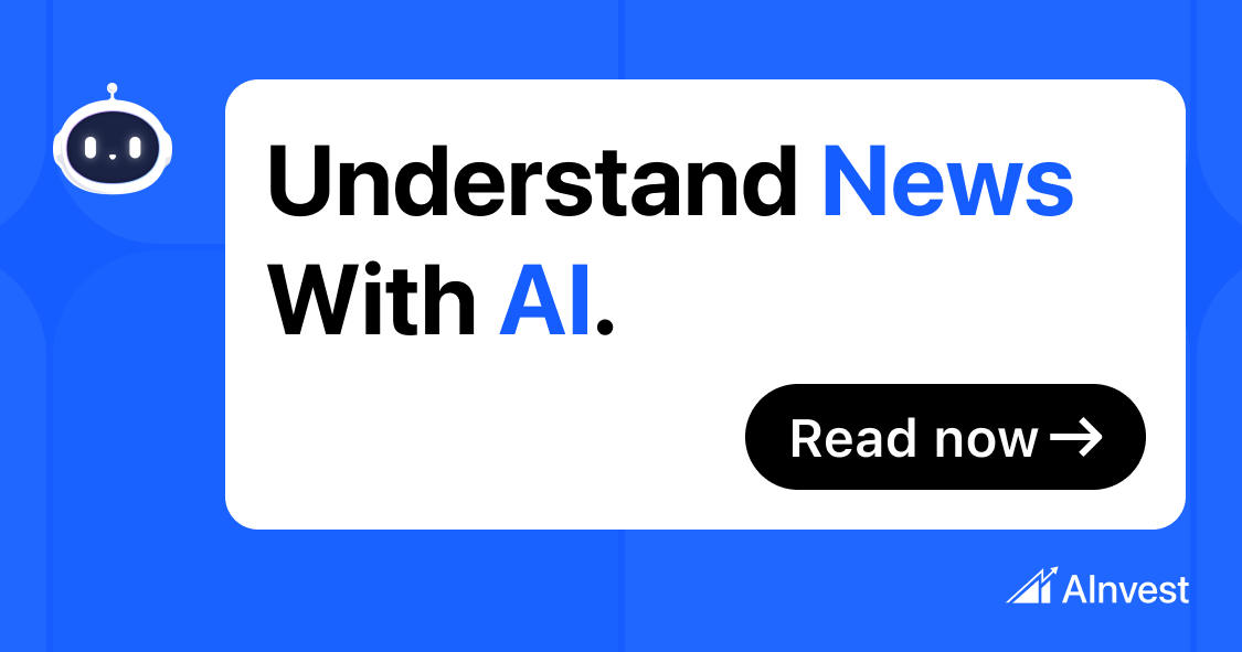 Ethereum Set to Surpass Bitcoin in 3-6 Months: Key Insights on Supply Constraints and Institutional Adoption