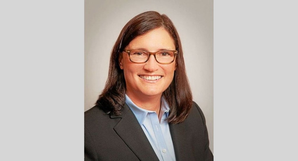 Exploring Bitcoin's Surge and the Growing Popularity of Cryptocurrency