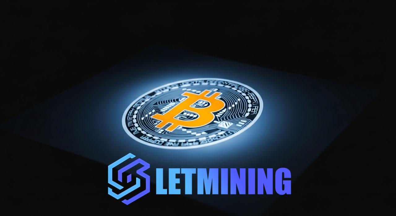 House Approves Cryptocurrency Bill: Bitcoin Price Surges Following Legislative Move