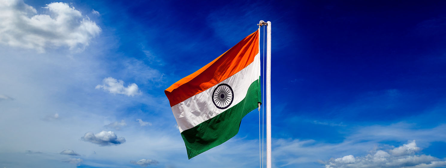Is India Prepared to Establish a National Bitcoin Reserve?