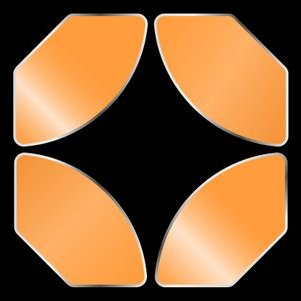 Last Chance to Join the Bitcoin Solaris Presale: Final Weeks Countdown