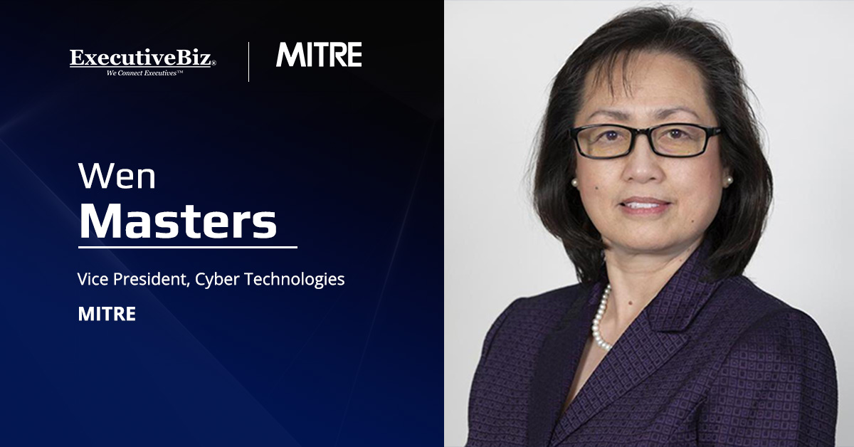MITRE Launches Comprehensive Cybersecurity Framework for Cryptocurrency Protection