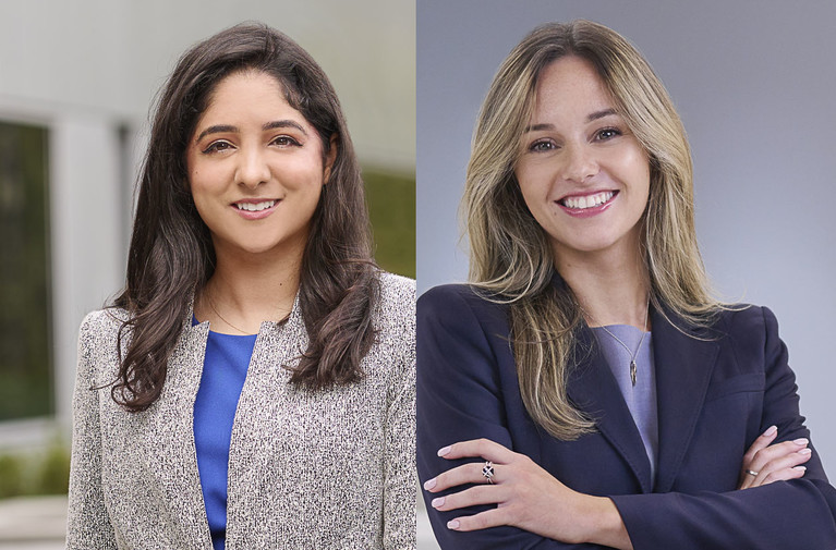 Navigating Estate Planning in the Digital Age: Essential Insights on Cryptocurrency - Law.com