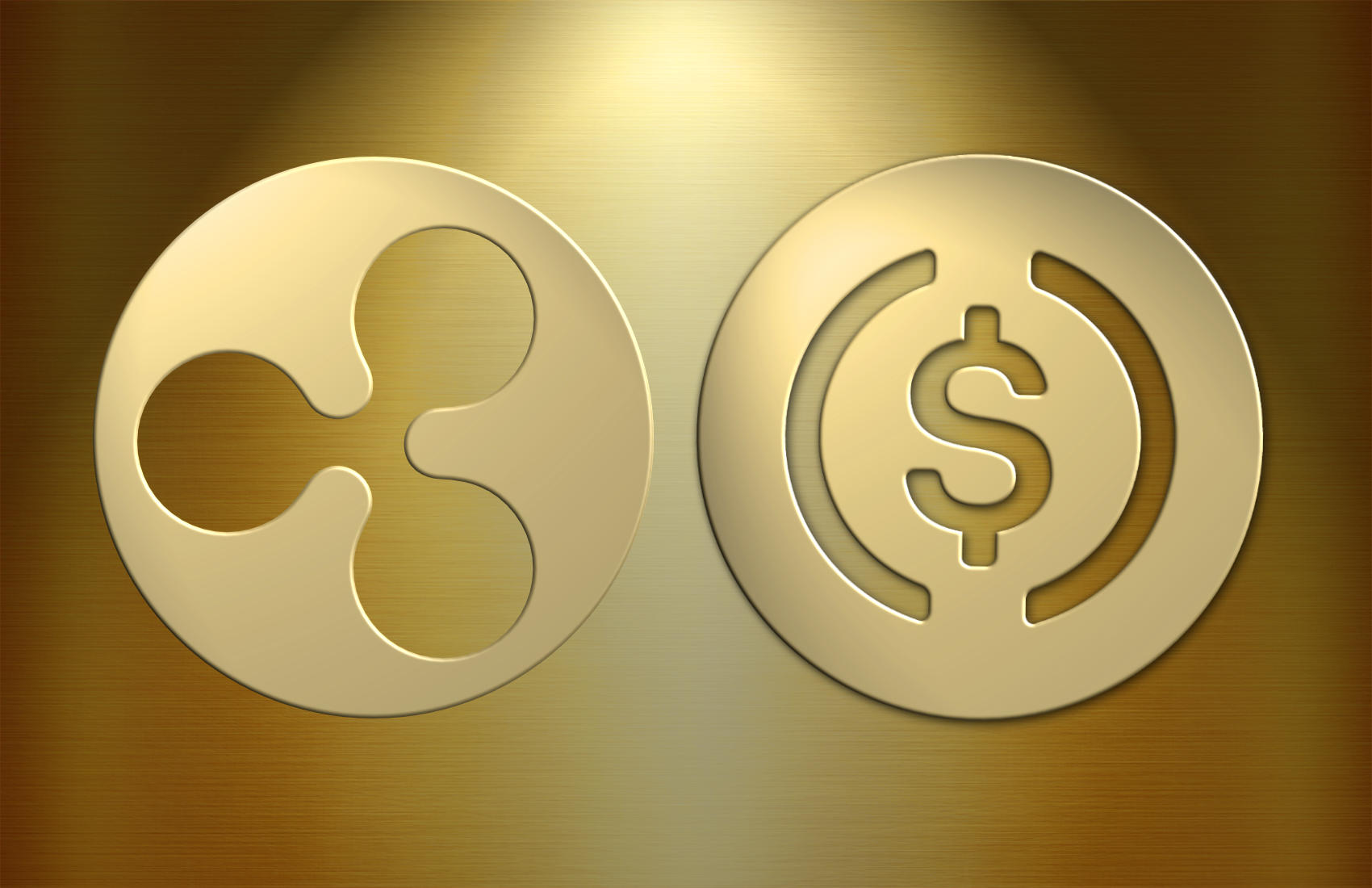 New Insights into Ripple and Circle Bank Applications: Key Details Unveiled