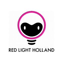 Red Light Holland Unveils Bitcoin Balance Sheet Strategy and Appoints Scott Melker as Chief Cryptocurrency Advisor