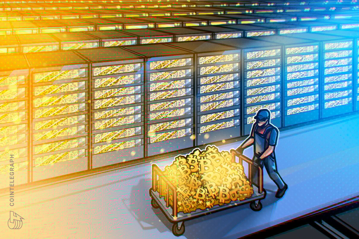 Retail Investors Outpace New Bitcoin Supply: What It Means for the Market