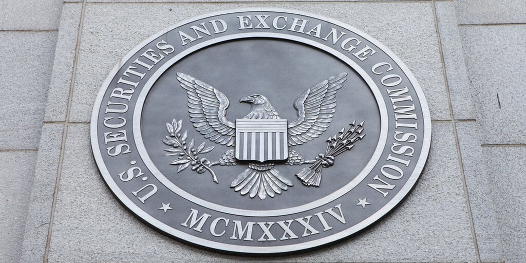 SEC Postpones Decision on In-Kind Redemptions for Bitwise Bitcoin and Ethereum ETFs