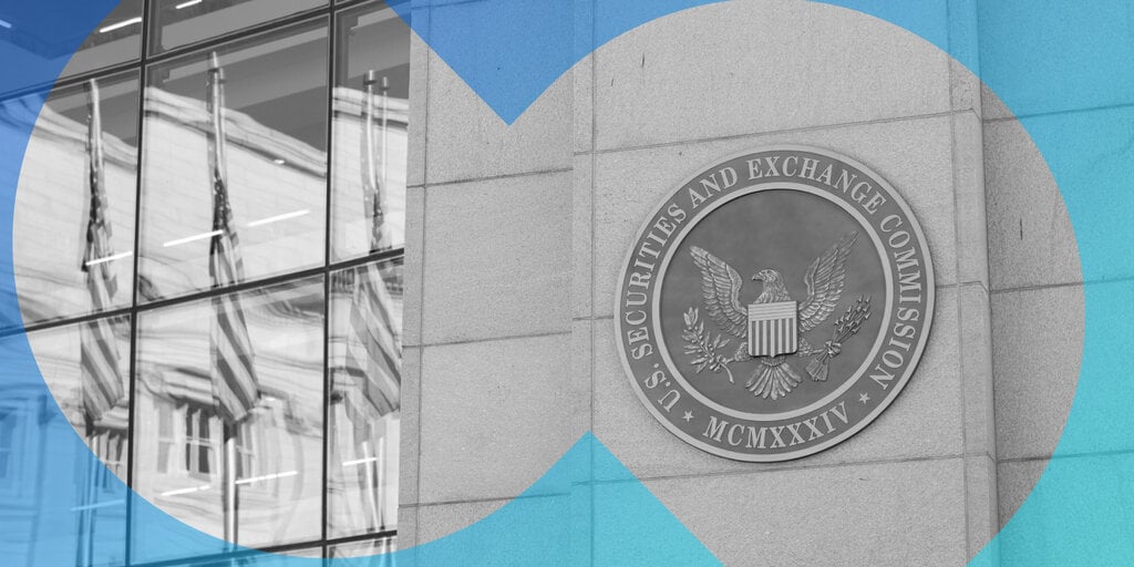 SEC Postpones Decision on Trump-Related Bitcoin and Grayscale Solana ETFs: What It Means for Investors