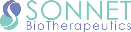 Sonnet BioTherapeutics, Inc. Secures $888 Million in Funding for Innovative Therapies
