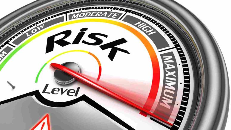 Sovereign Investors Focus on Geopolitical Risks: Insights from Invesco's Latest Survey