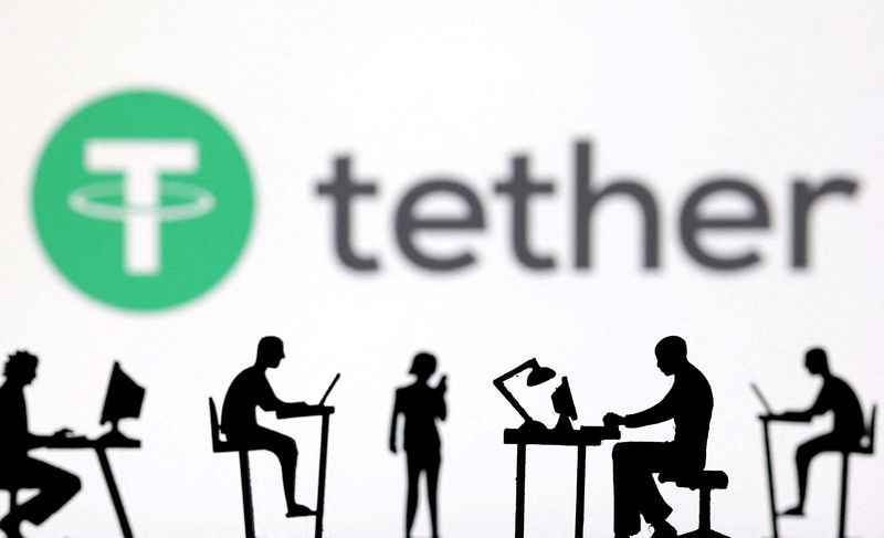 Tether Expands Its Reach: Why the Crypto Giant Just Acquired a South American Farming Company