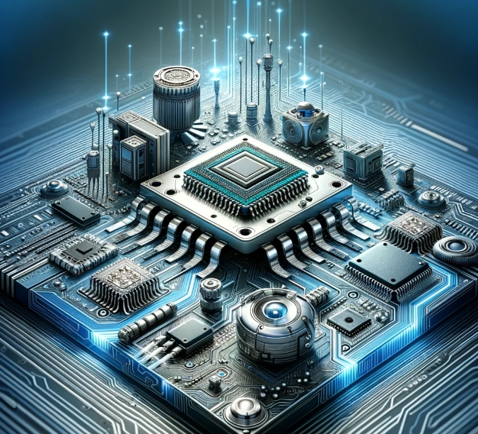 Total Crypto Market Value Jumps 24% as Circle's Successful IPO Ignites Listing Surge