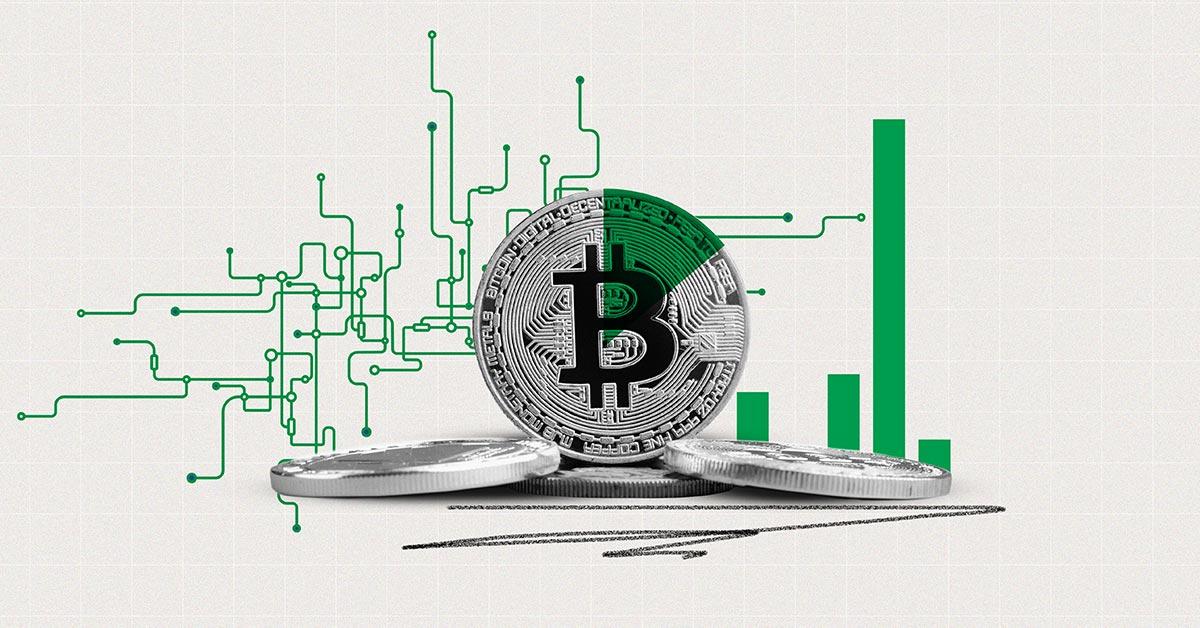 Why Cryptocurrency Struggles to Attract Everyday Consumers: The Current Roadblocks