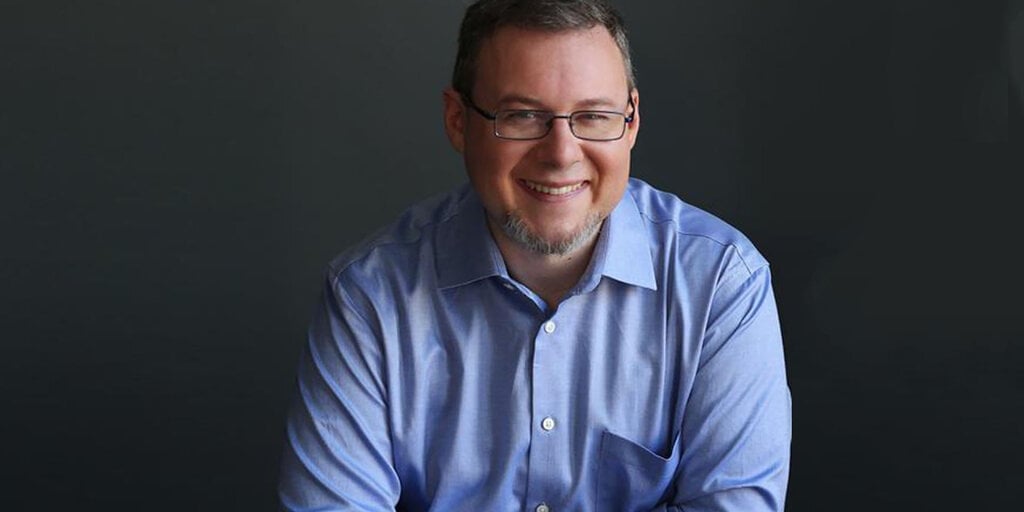 Will Ethereum's Rally Continue? Insights from a Bitcoin Veteran Who's Bullish on ETH