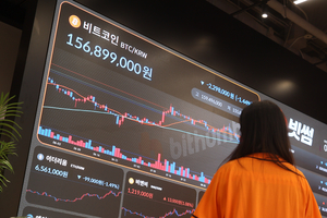 10,000 Koreans Hold Over W1 Billion in Untaxable Cryptocurrency: What It Means for the Market