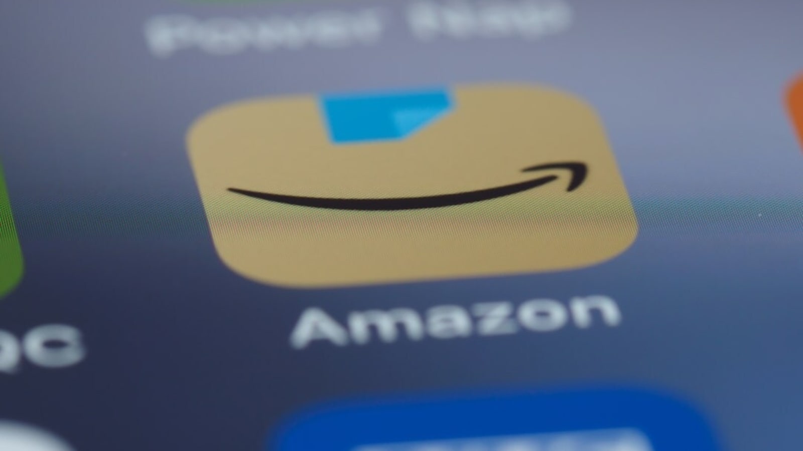 Amazon Closes Android Appstore After 14 Years: What This Means for Users