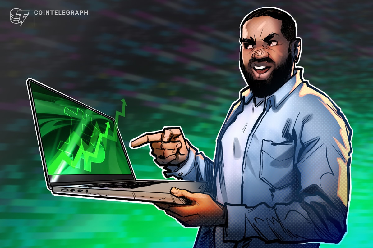 Analyst Predicts Continued Skepticism Around Bitcoin Price as It Approaches Millions