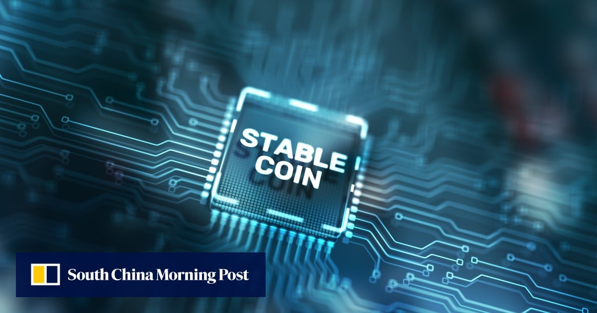 Analysts Warn: Hong Kong's Stablecoin Regulations Could Hinder Market Growth