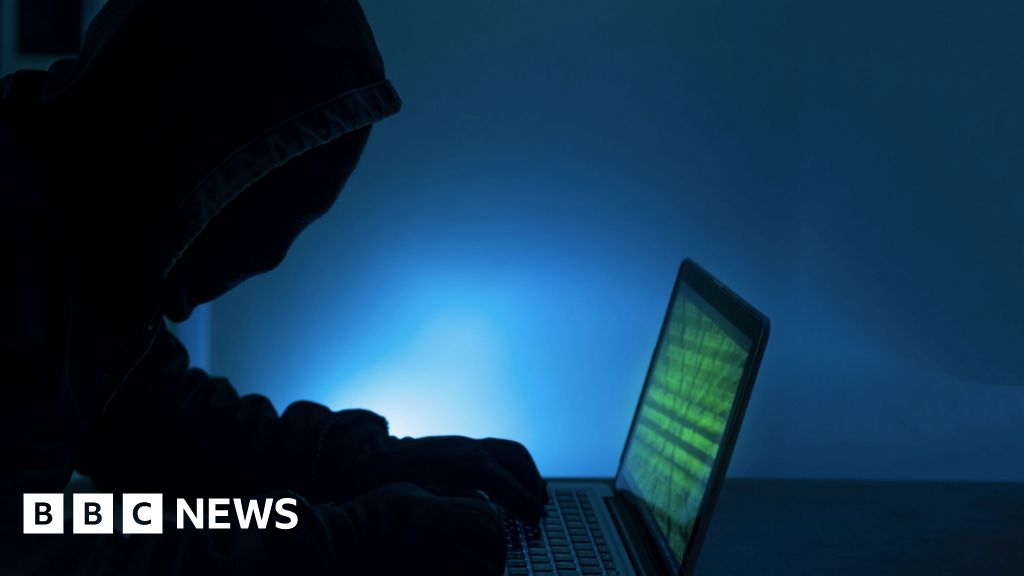 Authorities Issue Warning Following £2.1M Bitcoin Scam: Stay Informed