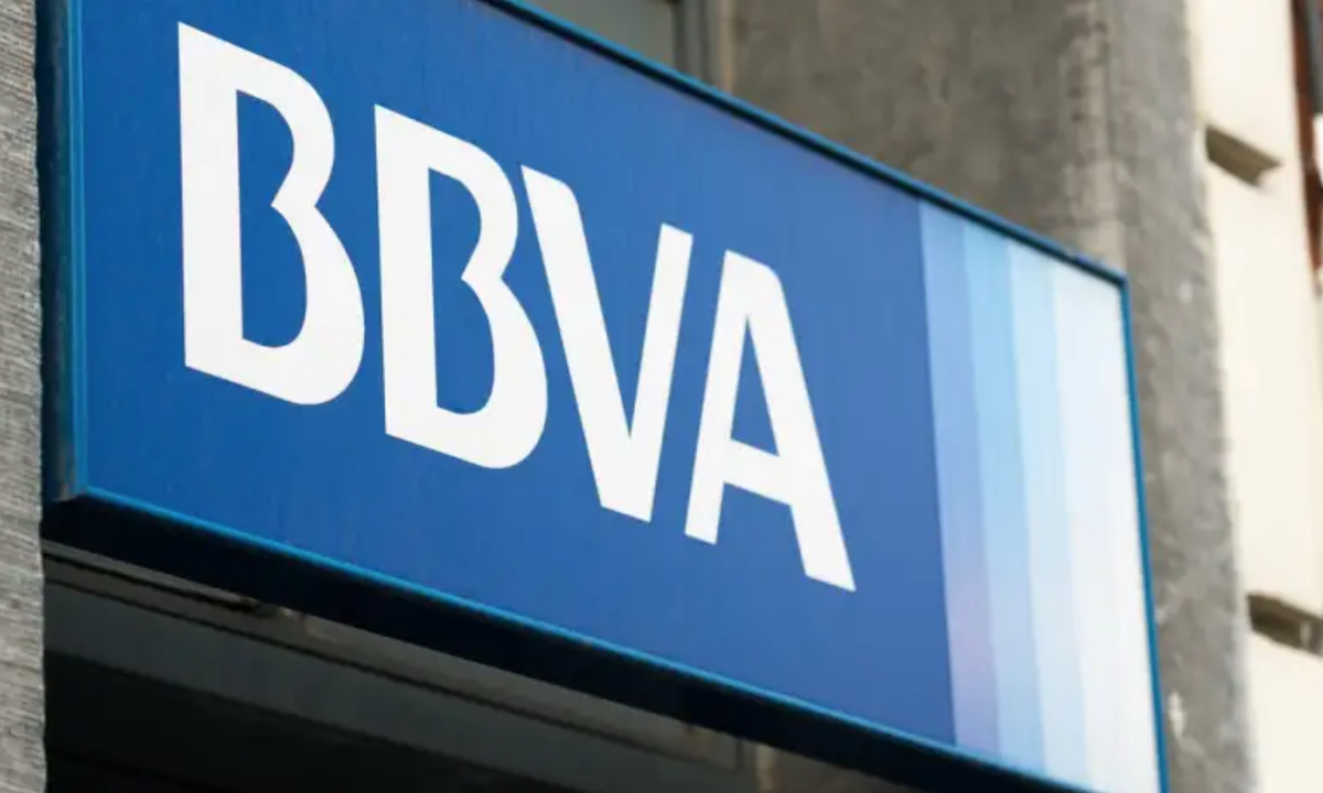 BBVA Launches Independent Custody Services for Binance Clients