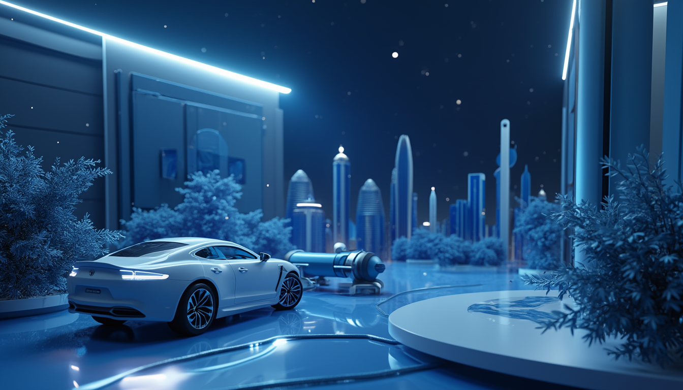 BONK and Chainlink Ignite a New Era in Cryptocurrency Innovation