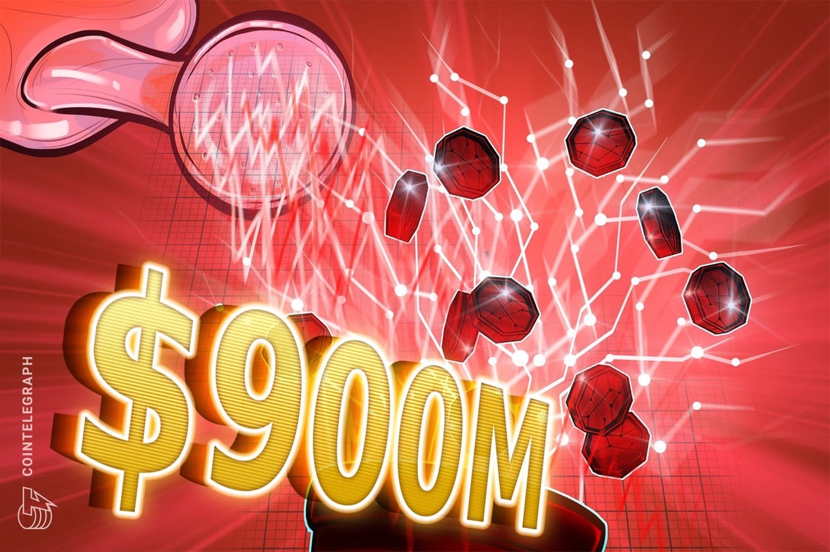 Bitcoin Drops Below $109K Amid Widespread Crypto Market Liquidations