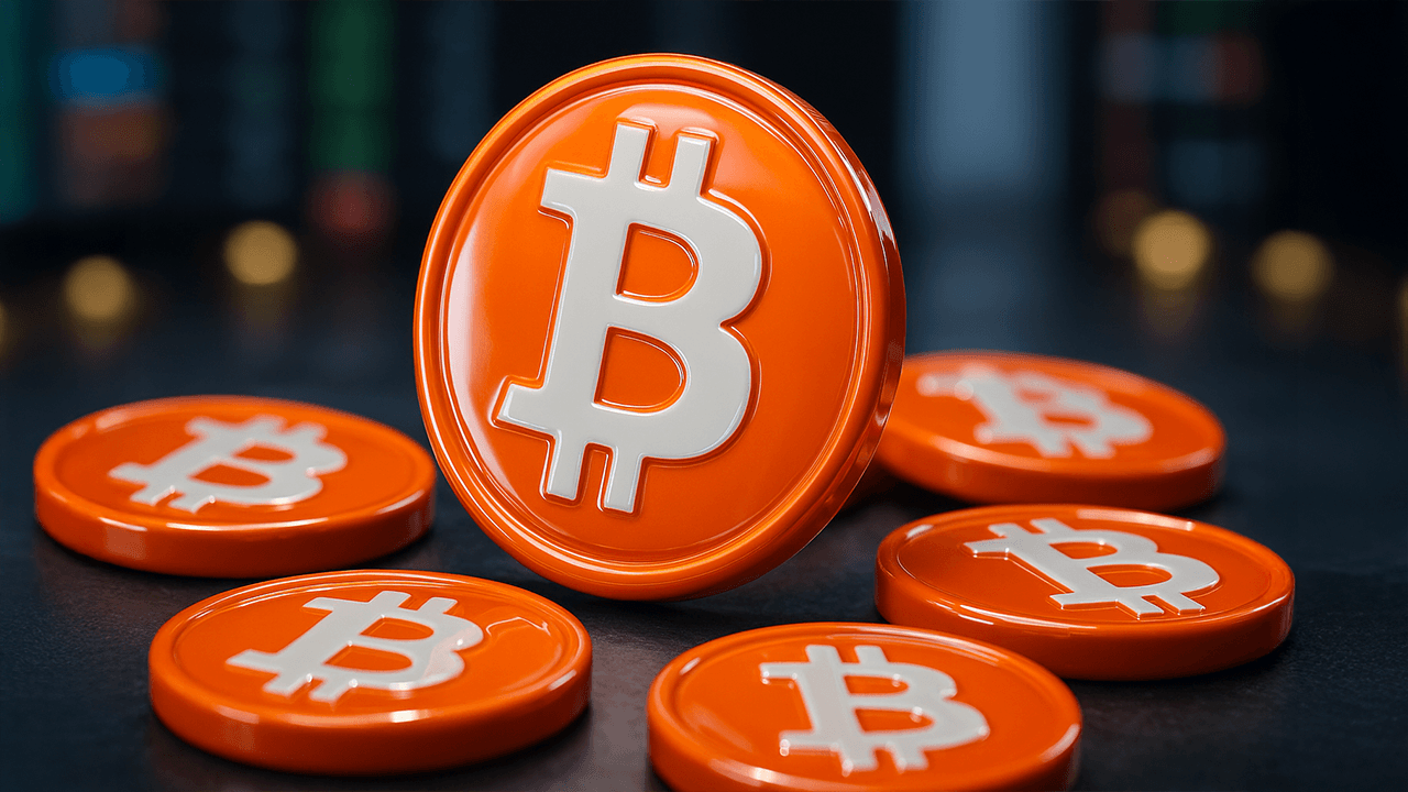 Bitcoin Faces Consolidation Amid Profit-Taking and Low Liquidity: Insights from Cryptoquant