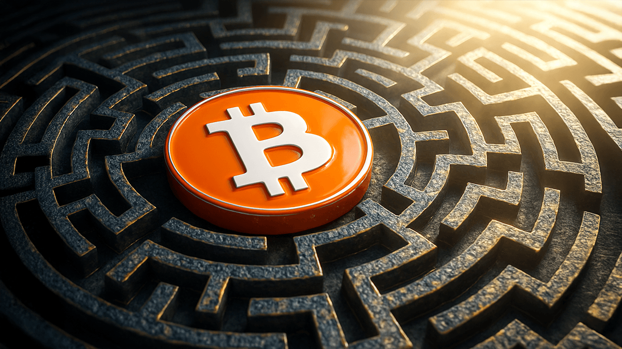 Bitcoin Mining Difficulty Hits All-Time High: Rewards Become More Challenging Than Ever - Latest Insights from Bitcoin.com News