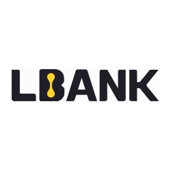 Bitcoin Solaris (BTC-S) Launches for Trading on LBank Exchange: Discover the Latest Crypto Opportunity!
