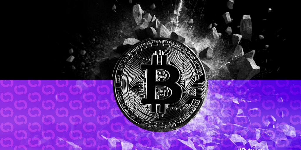 Bitcoin Surges Past $115,000 Amid Crypto Market Recovery