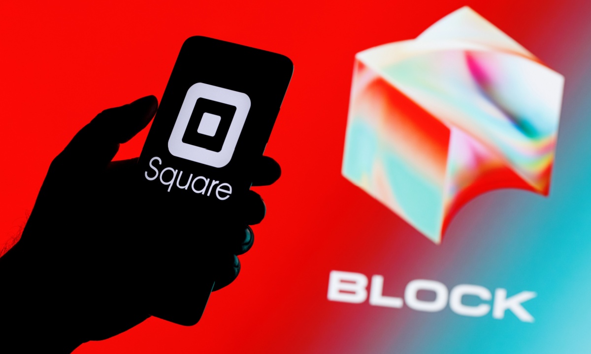 Block Expands Its Reach Beyond Payments: Exploring Bitcoin, Banking, and Buy Now Pay Later (BNPL) Solutions