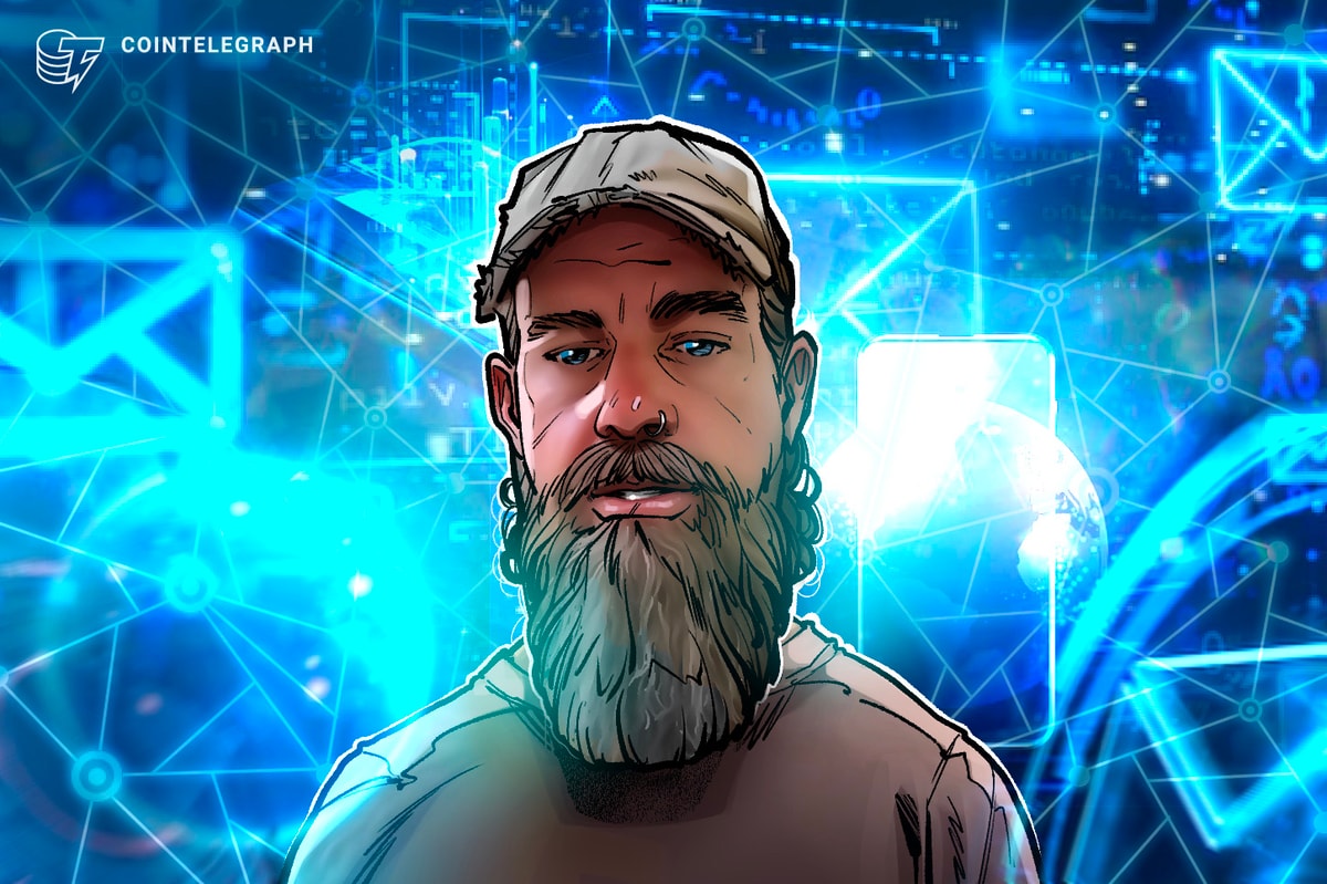 Block Inc. Launches Innovative Long-Life Bitcoin Mining System for Sustainable Crypto Growth