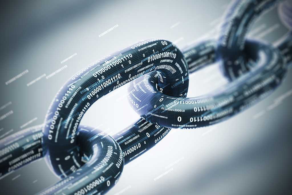 Blockchain 101 for CISOs: Understanding Its Importance Beyond Cryptocurrency