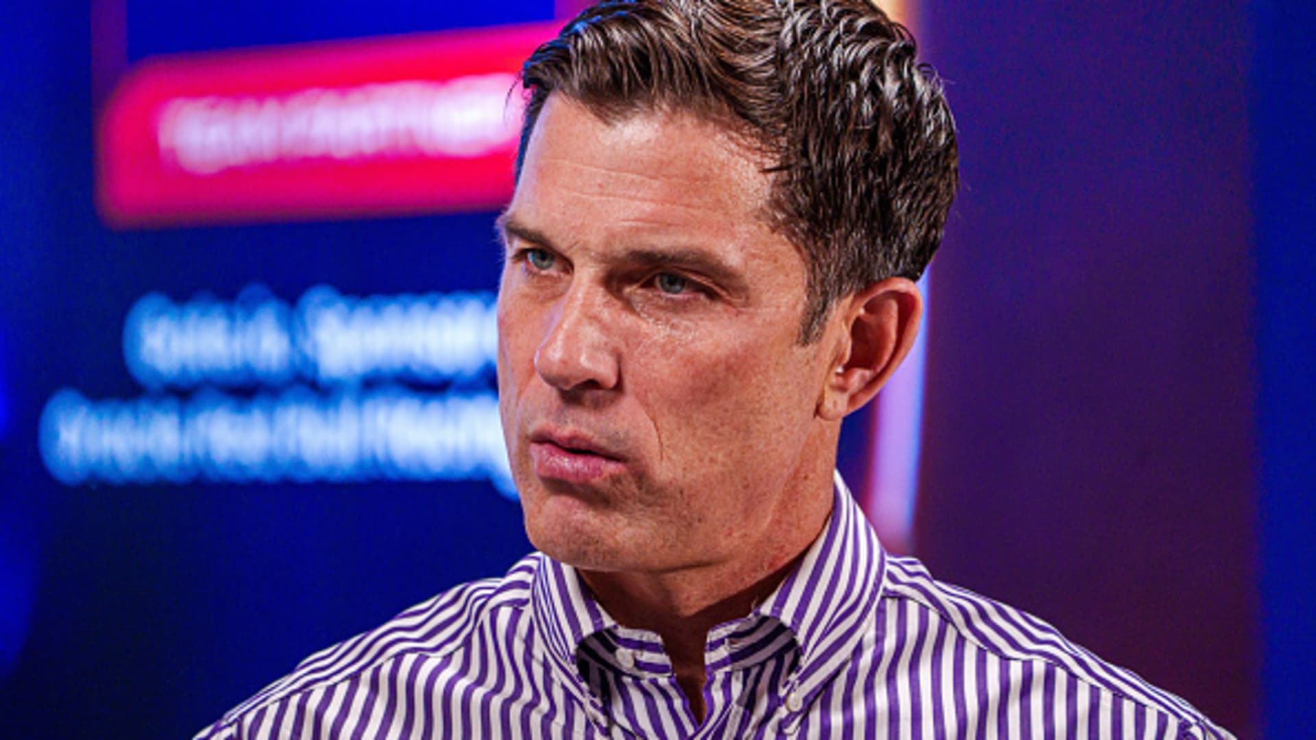 Bullish Aims for $4.2 Billion Valuation in Upcoming U.S. IPO: What Investors Need to Know