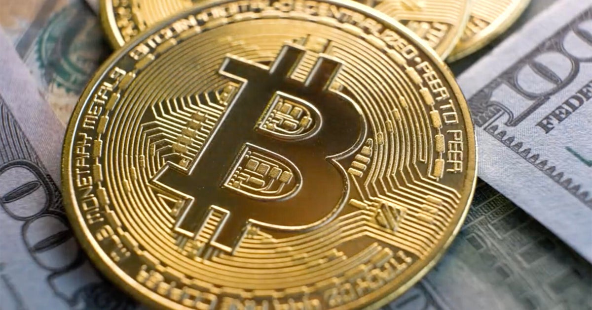 California Crypto Lender Cred LLC Executives Sentenced to Federal Prison for Fraudulent Activities