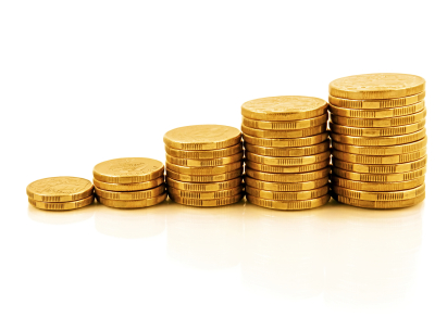 Circle Launches Innovative Payments Network: Transforming the Future of Digital Currency Transactions