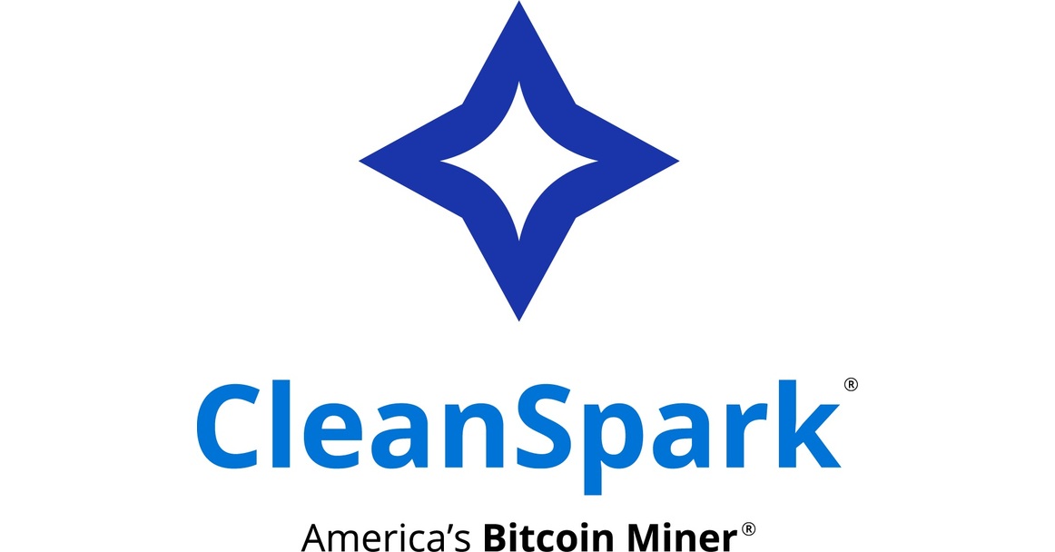 CleanSpark Unveils July 2025 Update on Bitcoin Mining Operations