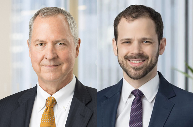 Congressional Crypto Reform Aims to Regulate Authorities, Not the Industry