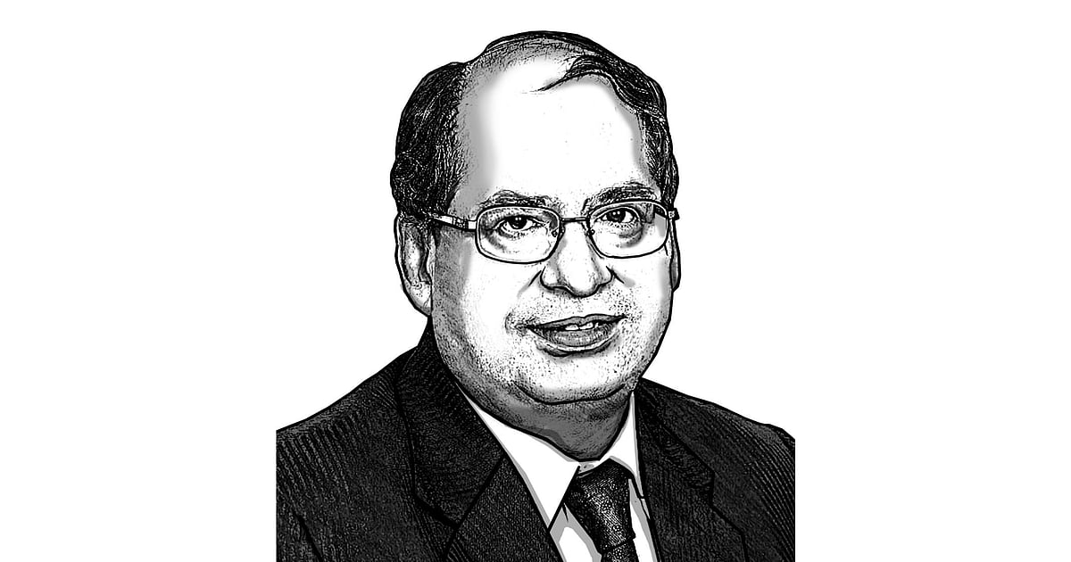 "Cryptocurrency Hype vs. Reality: Understanding Risks, Regulation, and the Future of Digital Currency" - Deccan Herald