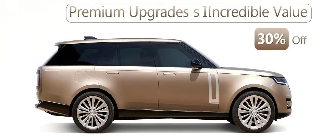 DIFD Auto Now Accepts Cryptocurrency Payments: A New Way to Buy Your Next Vehicle!