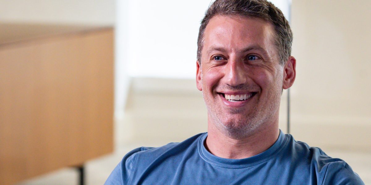 Elon Musk’s Lawyer Alex Spiro to Lead $200 Million Dogecoin Treasury Company