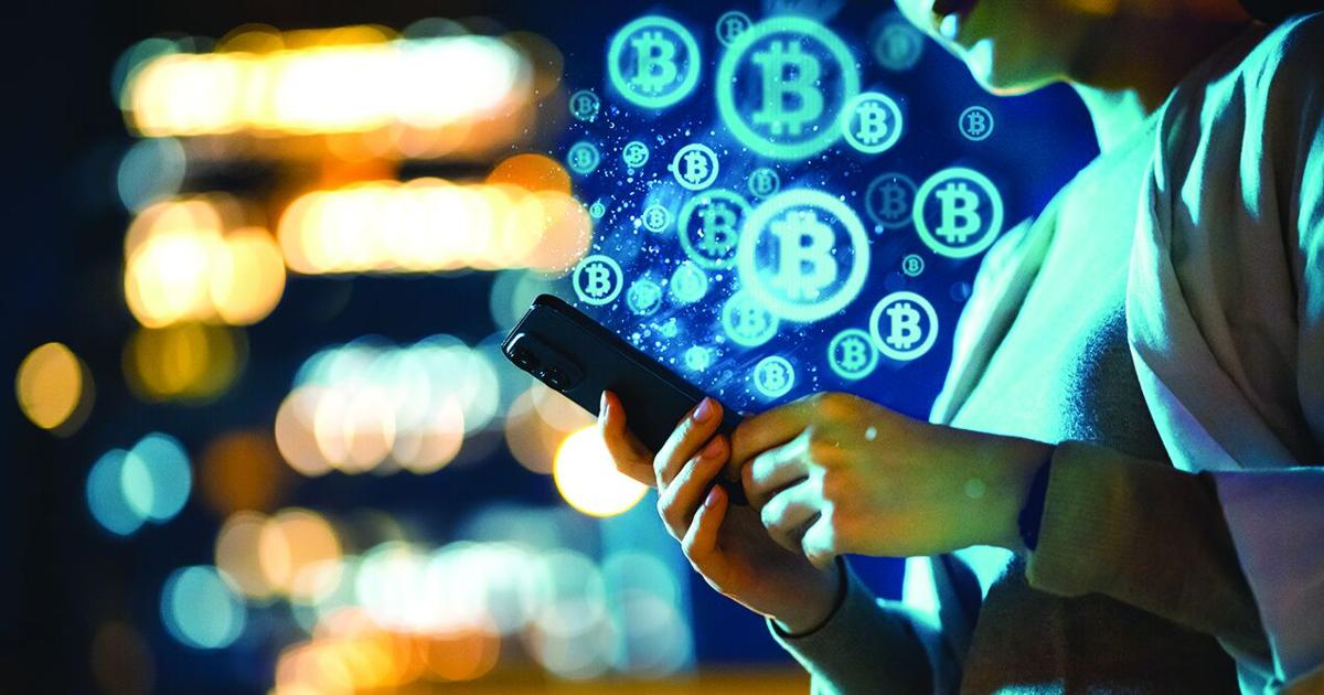 Essential Beginner's Guide to Understanding Cryptocurrency: Start Your Journey Today!