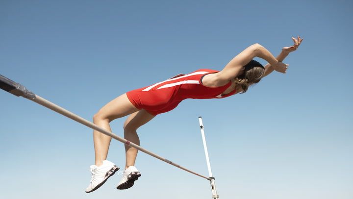 Ether Soars While Bitcoin Approaches All-Time Highs: Market Update