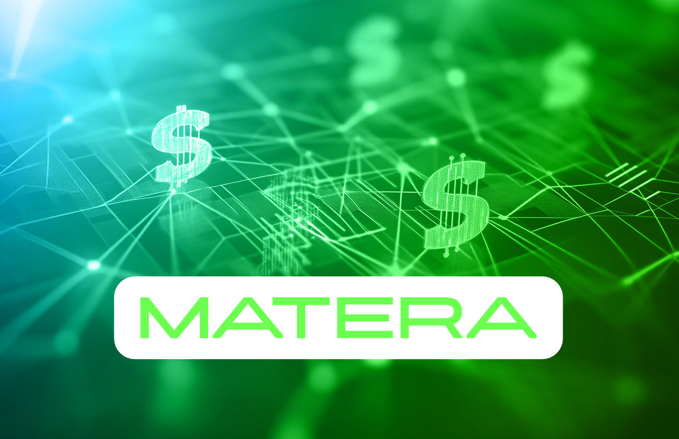 Exclusive Interview: Matera's Insights on Banks Embracing Stablecoins with Circle Partnership